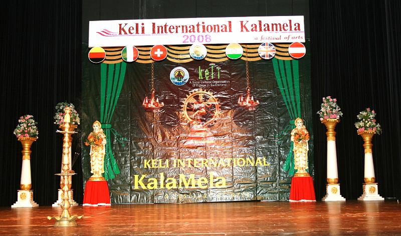 Kalamela 2008 003.JPG